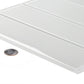Subway Wall Tile 3x12