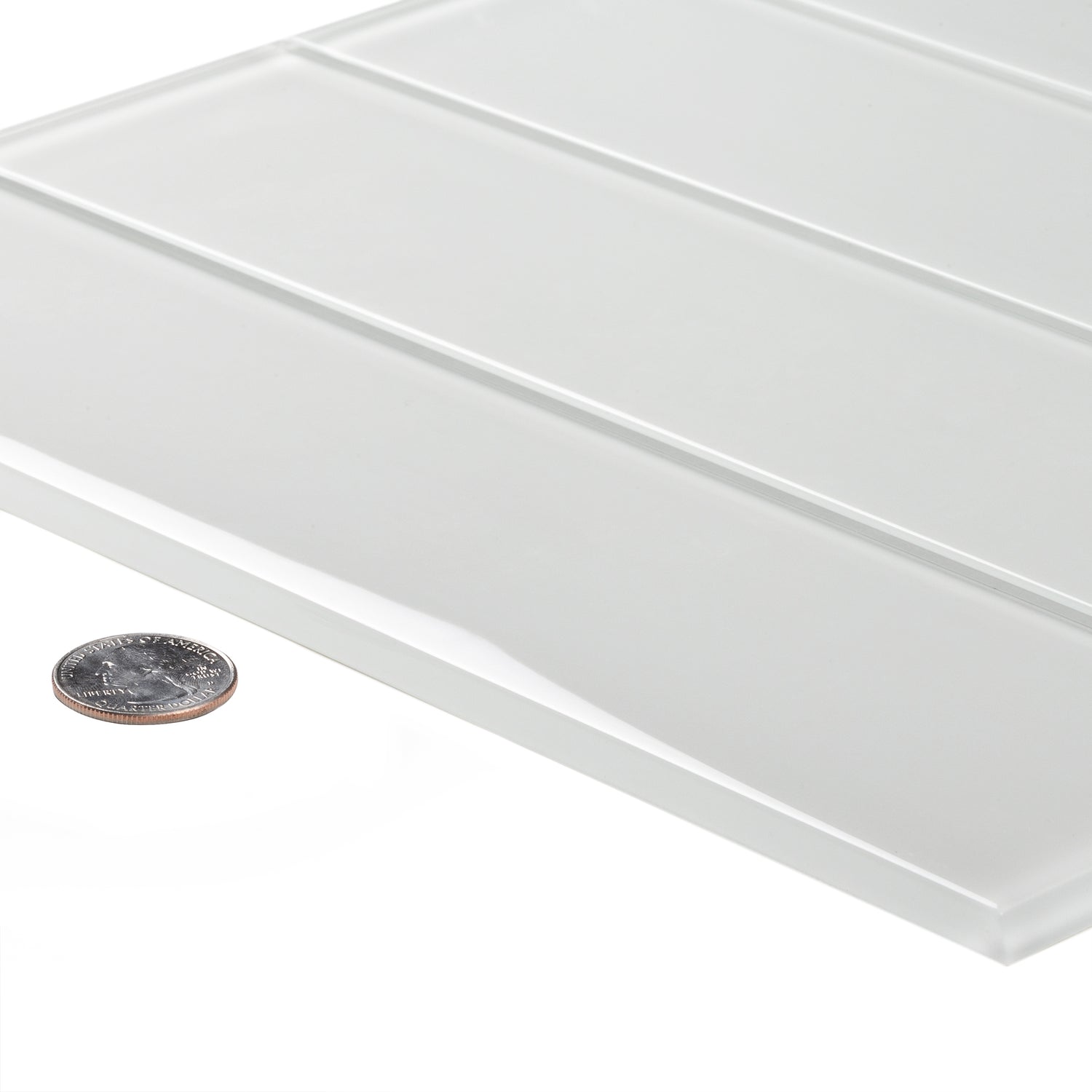 Subway Wall Tile 3x12