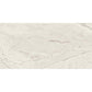 Beige Porcelain Tile