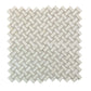Splendor White Wall and Floor Tile