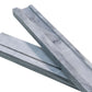 2x12 Gray Marble Polished Chair Rail Trim