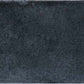3x8 Antiek Blue Subway Tile
