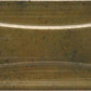 Green Ceramic Wall Tile