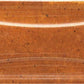 Passionate Focal Point Red Tile