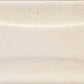 White Ceramic Subway Tile