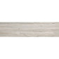 12x48 Beige Matte Ceramic Tile