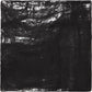 4x4 Black Ceramic Tile