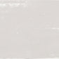 Cloud Gray Ceramic Tile