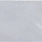 Lavanda Blue Subway Tile