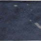 Dark Blue Subway Tile