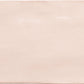 Pink Ceramic Tile