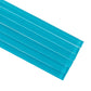 1x12 Sapphire Blue Pencil Tile Trim