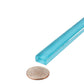 1x12 Sapphire Blue Pencil Trim