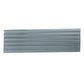 1x12 Fossil Gray Glossy Trim