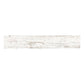 White Matte Porcelain Wall and Floor Tile