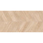 24x48 Bois Beige Porcelain Rectangular Tile