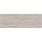 16x48 Bois White Matte Ceramic Rectangular Tile
