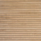Bois Brown Rectangular Wall and Floor Tile