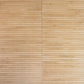 Bois Brown Porcelain Wall and Floor Tile