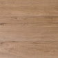 8x48 Bois Beige Matte Wall Tile
