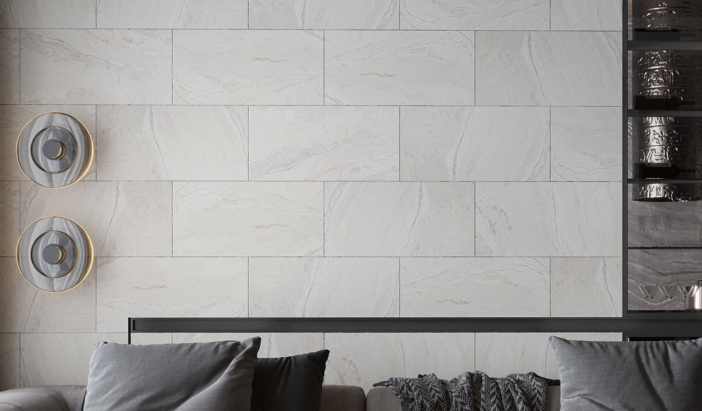 12x24 Tile Patterns: 10 Stylish Layout Ideas for Every Space