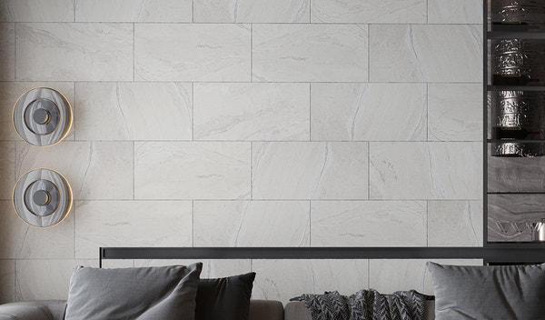 Staggered 12x24 Tile Patterns: 10 Beautiful Ways to Lay Your Tile