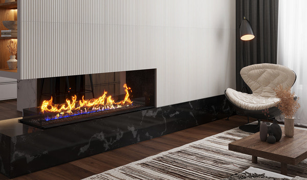 15 Farmhouse Fireplace Tile Ideas for a Warm, Rustic Look (2026)