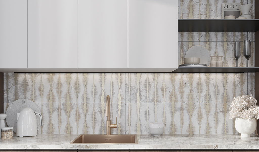Can You Paint Ceramic Tile? Everything You Need to Know Before You Start