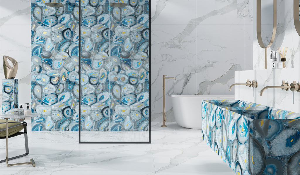 Can You Paint Tile? A Complete Guide to Transforming Old Tiles Without Replacing Them