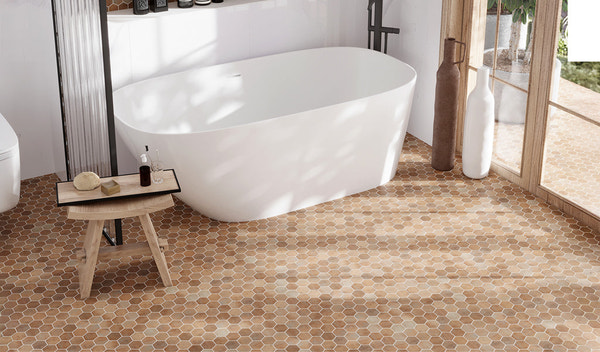 https://apollotile.com/blogs/our-blogs/how-to-clean-grout-on-floor-tiles-easily