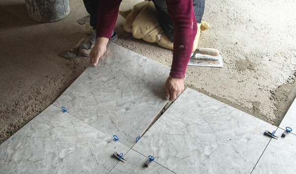 Floor Tile Installation Cost: Hidden Charges You Should Know Before You Start