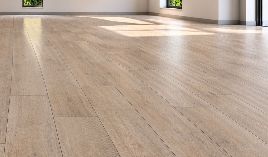 Garage Floor Ideas: Tile Designs, Patterns, and Inspiration for Your Garage