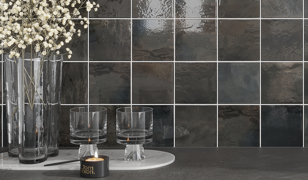 Grout Drying Time Explained: How Long Before You Can Use Tile?