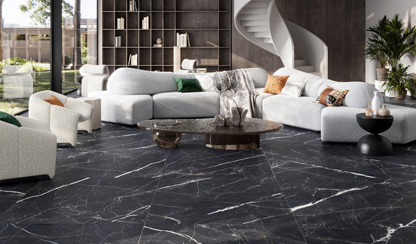 Home Remodeling Ideas: Stylish, Modern, and Practical Refresh Tips