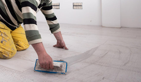 How Long Does Grout Sealer Take to Dry? Complete Drying & Curing Guide