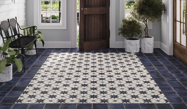 How To Cut Porcelain Tile: Best Tools and Common Mistakes to Avoid