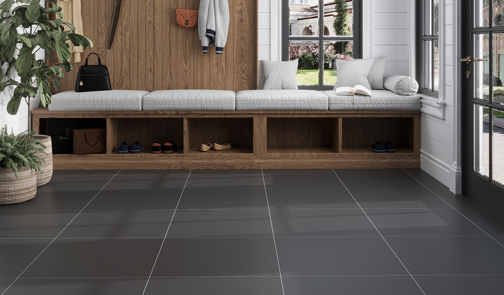 How to Calculate the Square Footage of a Room