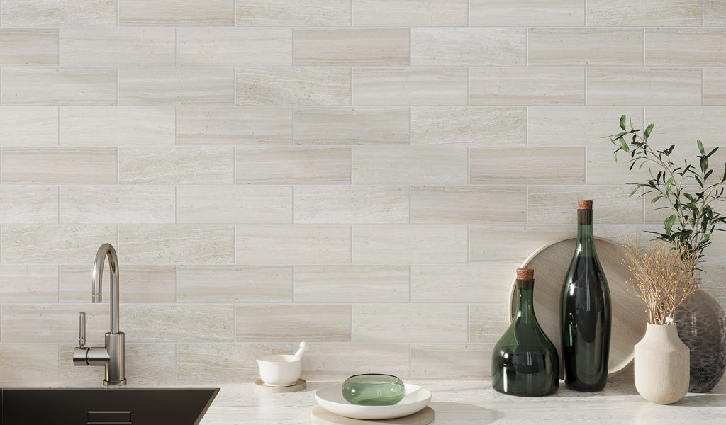 How to Choose the Right Trowel for Any Tile