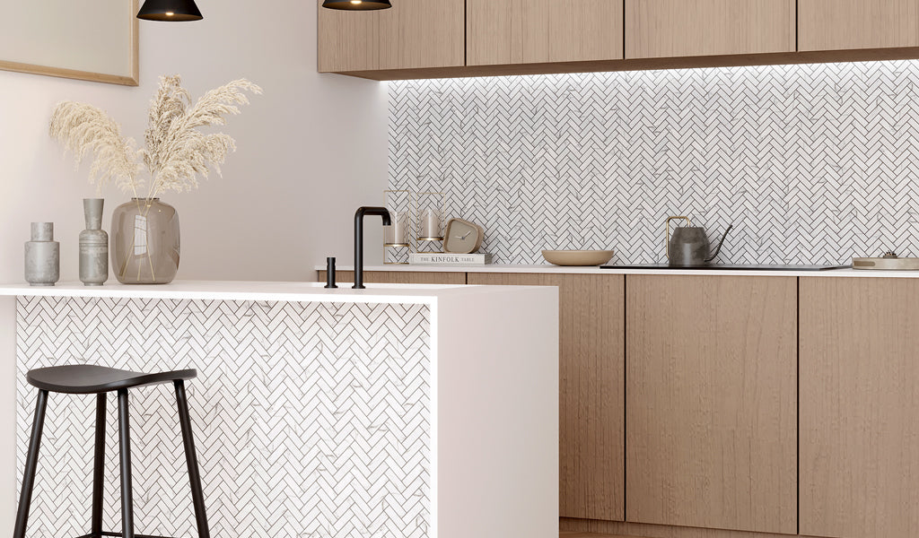 How to Cut Glass Tile With Precision and Ease for Beginners