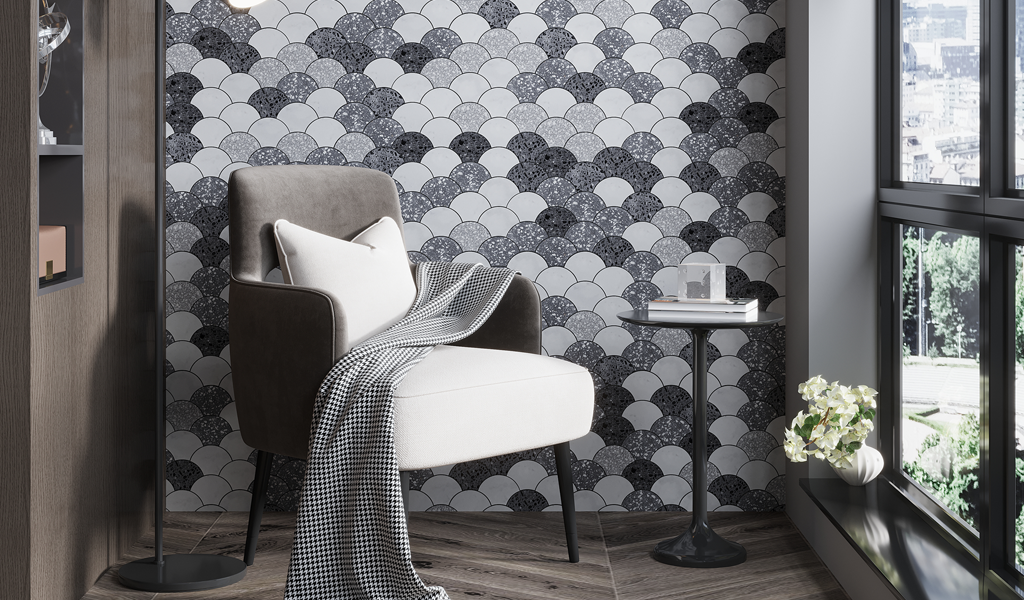 How to Cut Marble Tile: A Step-by-Step Professional Guide