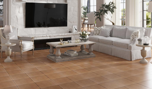 How to Cut Tile Safely and Accurately for Any Project