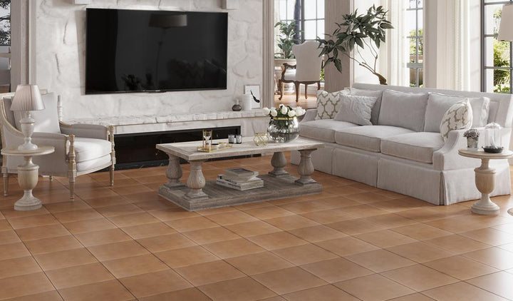 How to Cut Tile Safely and Accurately for Any Project