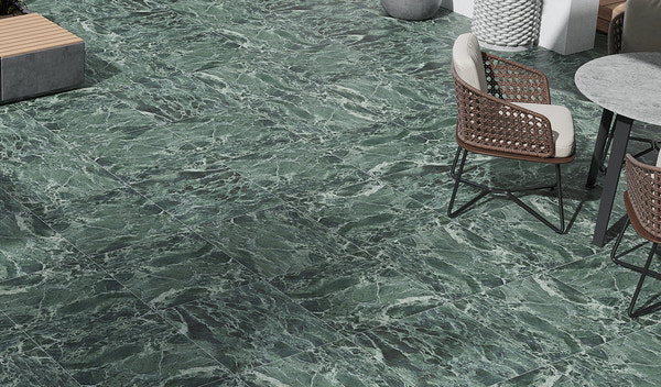 How to Remove Paint from Tile Without Damaging the Surface