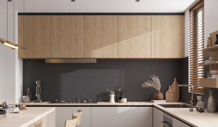 How to Remove Tile Backsplash: Step-by-Step Guide