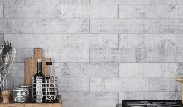 How to Remove Tile Without Damaging Your Floors or Walls
