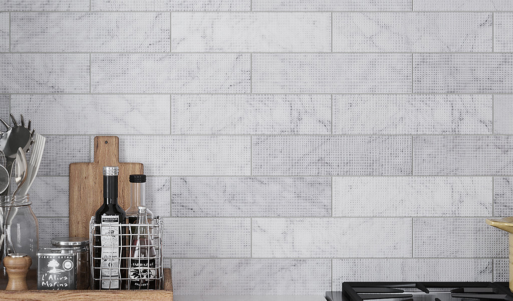How to Remove Tile Without Damaging Your Floors or Walls