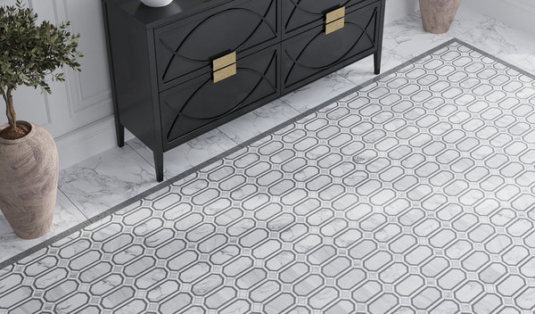 Is Your Marble Cleaner Killing Your Tiles? Here’s What to Do