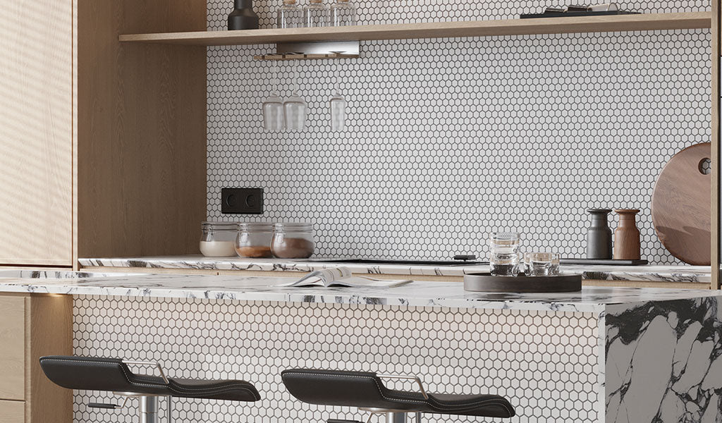 Kitchen Color Ideas: Inspiring Color Combinations for Every Kitchen Style