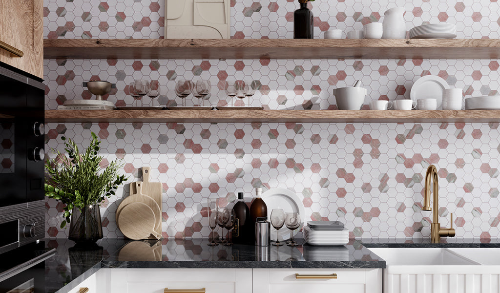 Kitchen Remodeling Ideas That Maximize Style