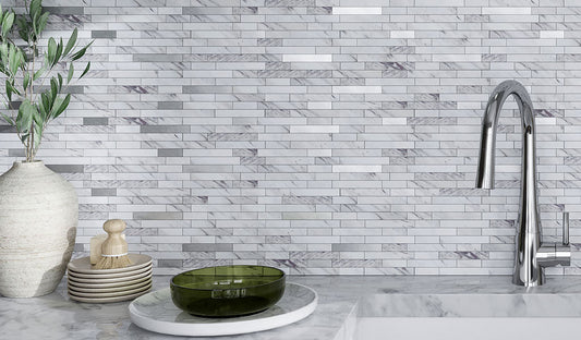 Peel and Stick Tile Removal Gone Wrong? Avoid These Mistakes